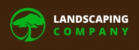 Landscaping Inglewood QLD - Landscaping Solutions