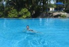 Inglewood QLDswimming-pool-landscaping-10.jpg; ?>