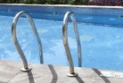 Inglewood QLDswimming-pool-landscaping-12.jpg; ?>