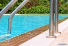 Inglewood QLDswimming-pool-landscaping-16.jpg; ?>