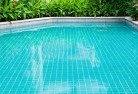 Inglewood QLDswimming-pool-landscaping-17.jpg; ?>