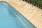 Inglewood QLDswimming-pool-landscaping-2.jpg; ?>