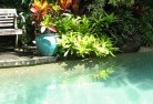 Inglewood QLDswimming-pool-landscaping-3.jpg; ?>