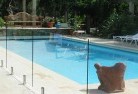 Inglewood QLDswimming-pool-landscaping-5.jpg; ?>