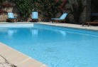 Inglewood QLDswimming-pool-landscaping-6.jpg; ?>