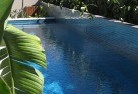 Inglewood QLDswimming-pool-landscaping-7.jpg; ?>