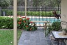 Inglewood QLDswimming-pool-landscaping-9.jpg; ?>
